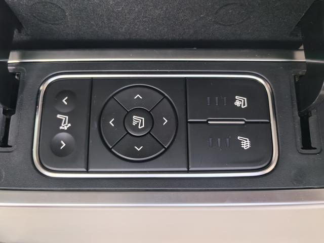 GAC M8 2018 thumb 12