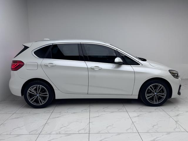 BMW 2 серии 2019 thumb 6