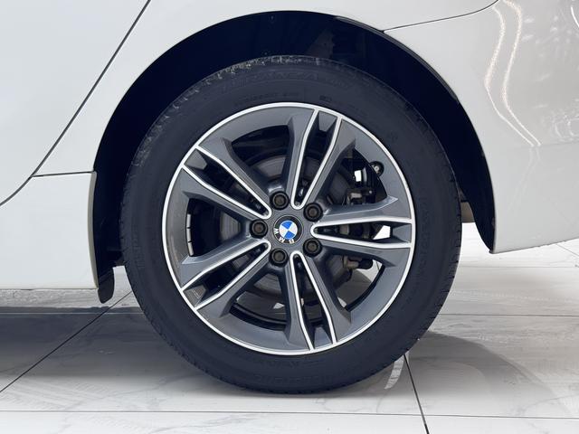 BMW 2 серии 2019 thumb 7