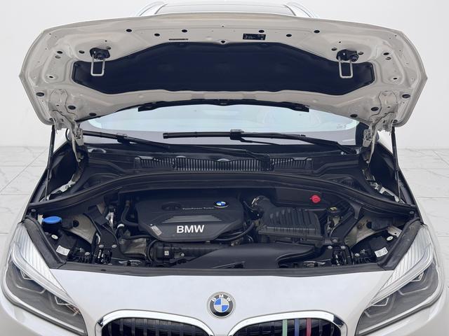BMW 2 серии 2019 thumb 8