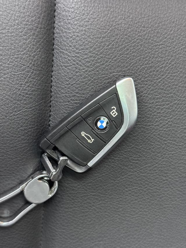 BMW 2 серии 2019 thumb 9