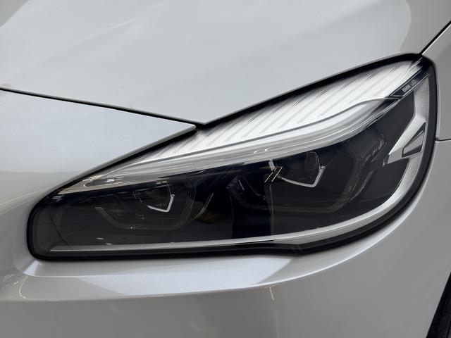 BMW 2 серии 2019 thumb 10