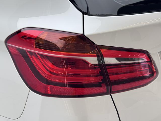 BMW 2 серии 2019 thumb 11