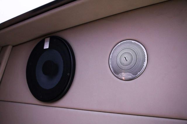 Toyota Coaster 2022 thumb 3