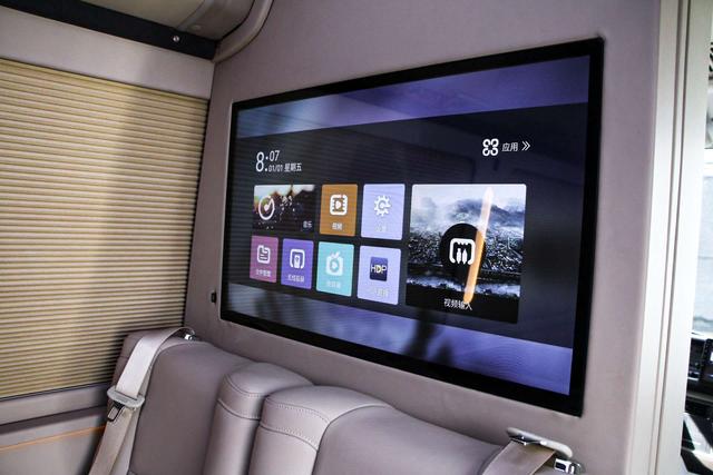Toyota Coaster 2022 thumb 5
