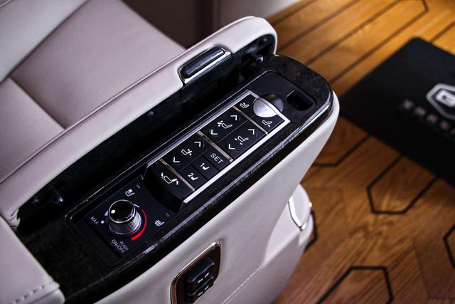 Toyota Coaster 2022 thumb 7