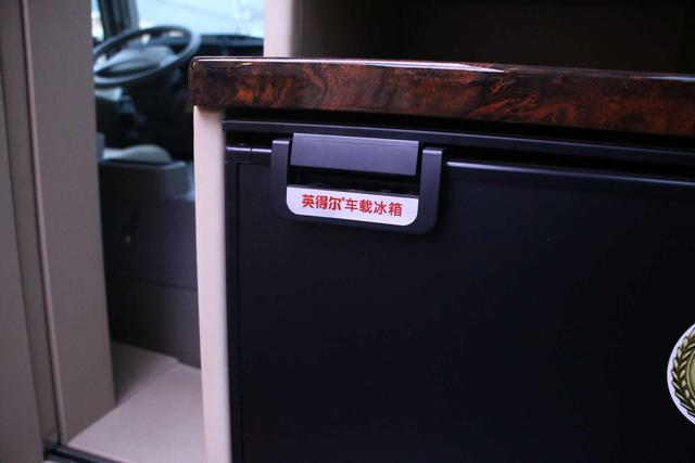 Toyota Coaster 2022 thumb 11