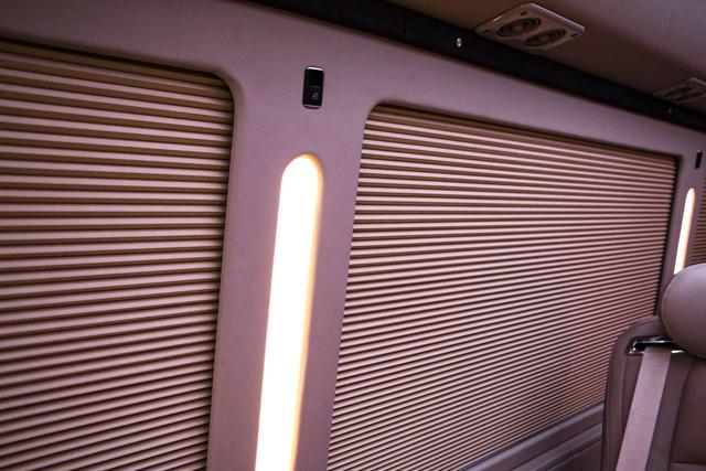 Toyota Coaster 2022 thumb 12