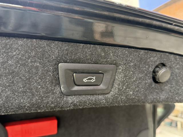 BMW 5 серии 2022 thumb 7