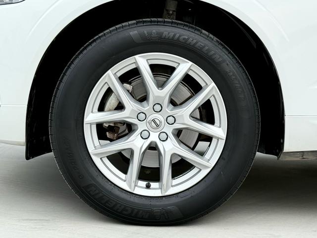 Volvo XC60 2020 thumb 7