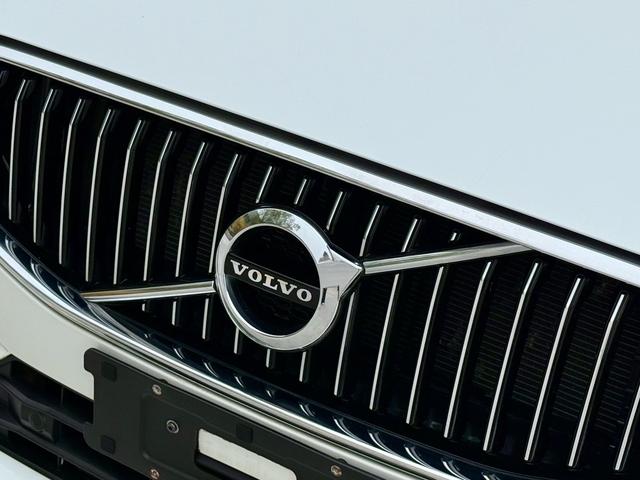 Volvo XC60 2020 thumb 10