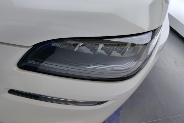Lincoln Aviator 2022 thumb 3