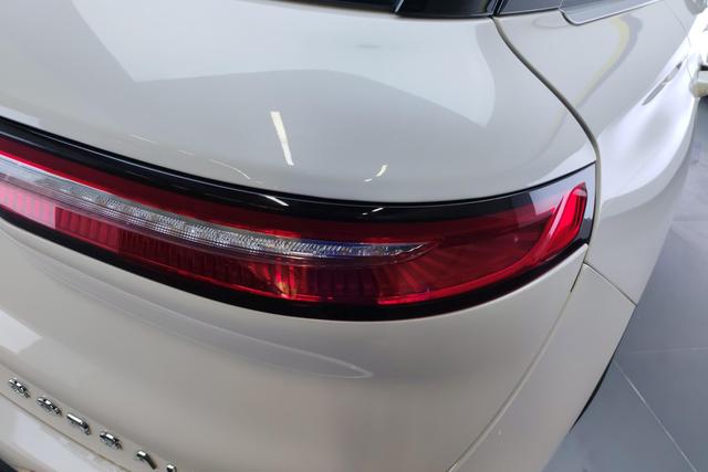 Lincoln Aviator 2022 thumb 4