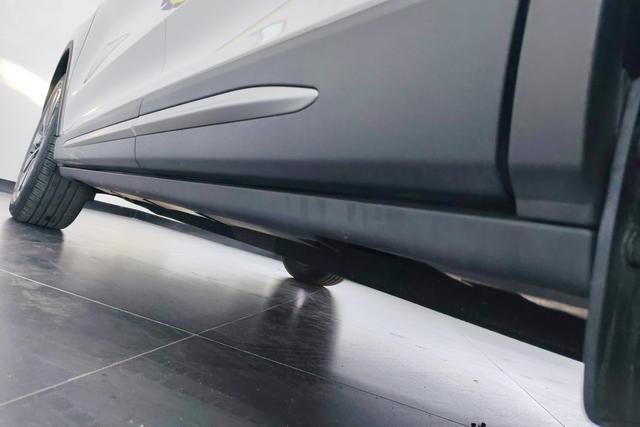Lincoln Aviator 2022 thumb 7