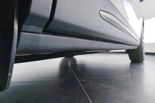 Lincoln Aviator 2022 thumb 8