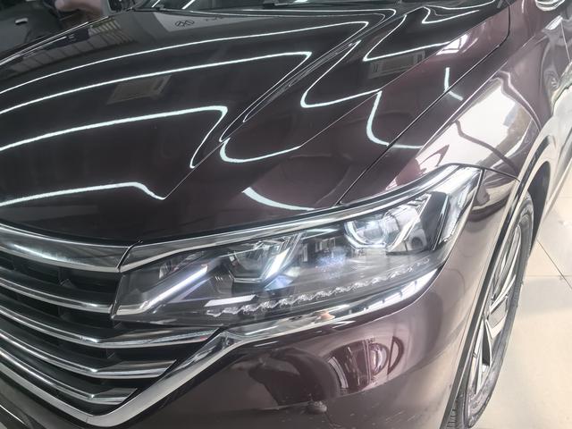 Volkswagen Viloran 2023 thumb 5