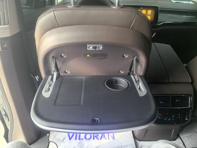 Volkswagen Viloran 2023 thumb 10