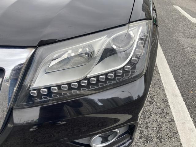 Haval H2 2016 thumb 8