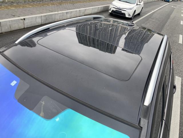 Haval H2 2016 thumb 11