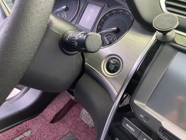 Haval H2 2016 thumb 12