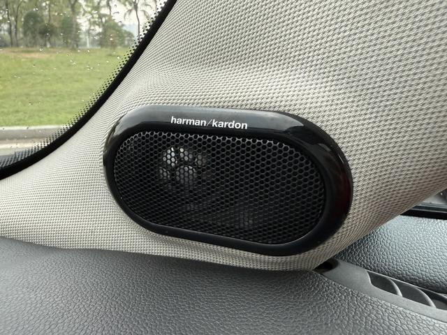 Mini Hatch 2014 thumb 11