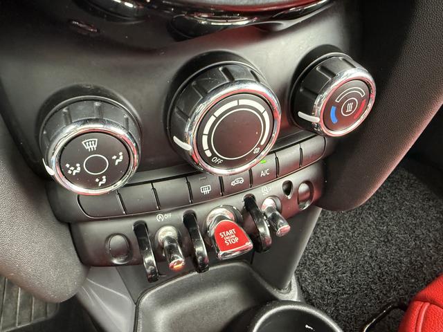 Mini Hatch 2014 thumb 12