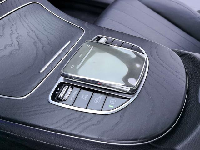 Mercedes-Benz E-Class 2020 thumb 6