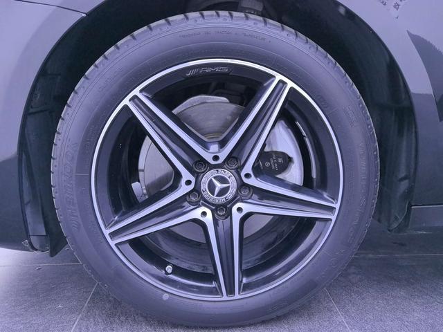 Mercedes-Benz E-Class 2020 thumb 7