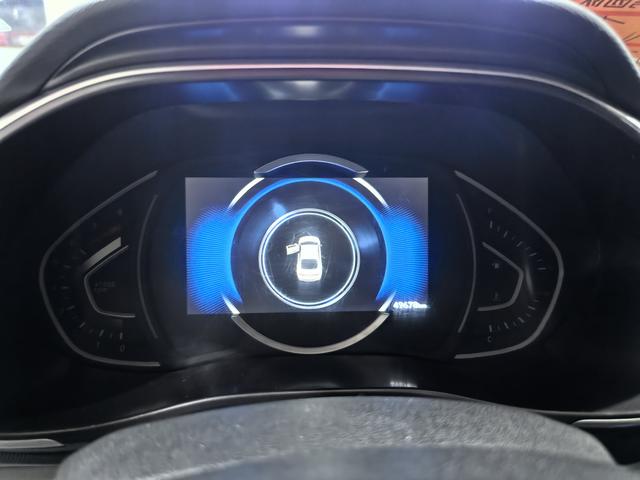 Hyundai Lafesta 2019 thumb 7