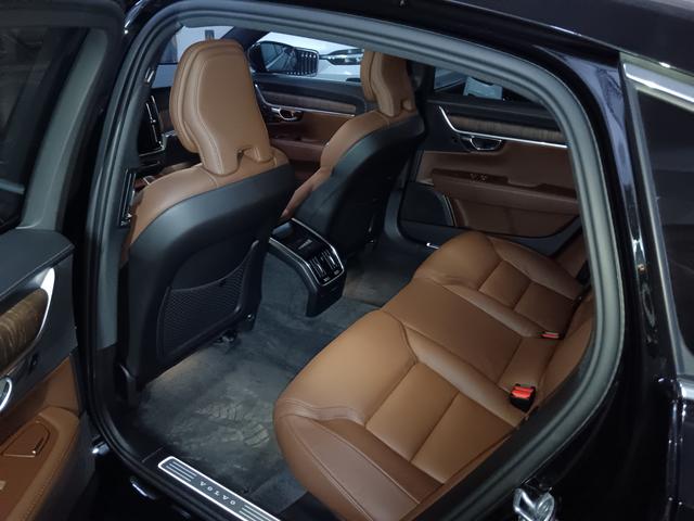 Volvo S90 2025 thumb 7