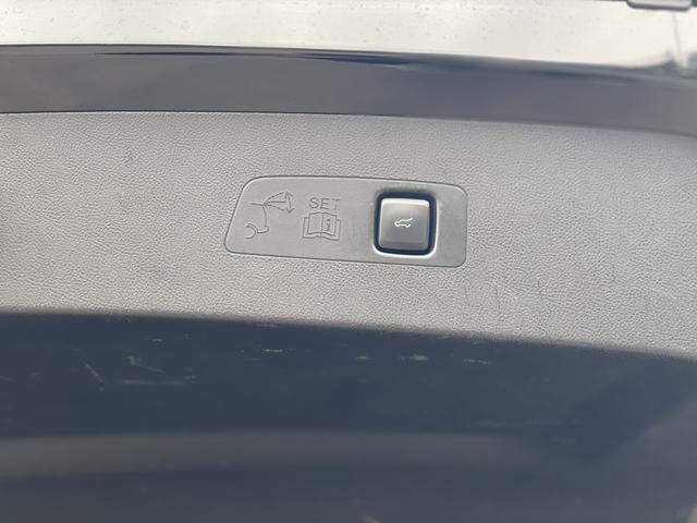 Lincoln Aviator 2022 thumb 9