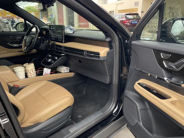 Lincoln Aviator 2022 thumb 10