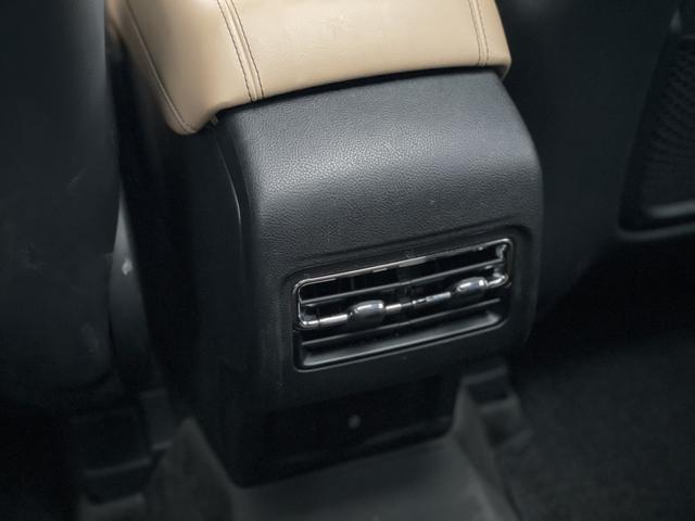 Lincoln Aviator 2022 thumb 11