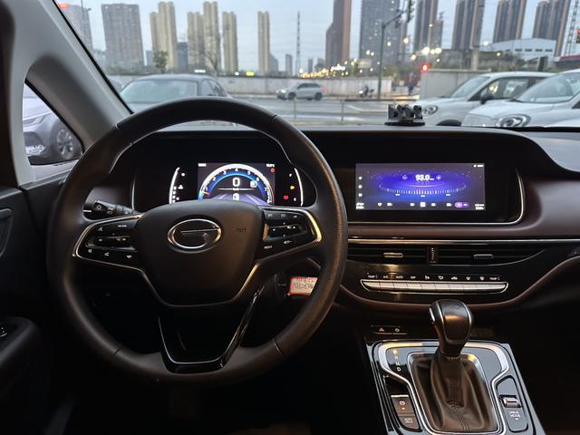 GAC M6 2023 thumb 10