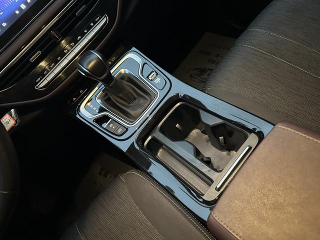 GAC M6 2023 thumb 11