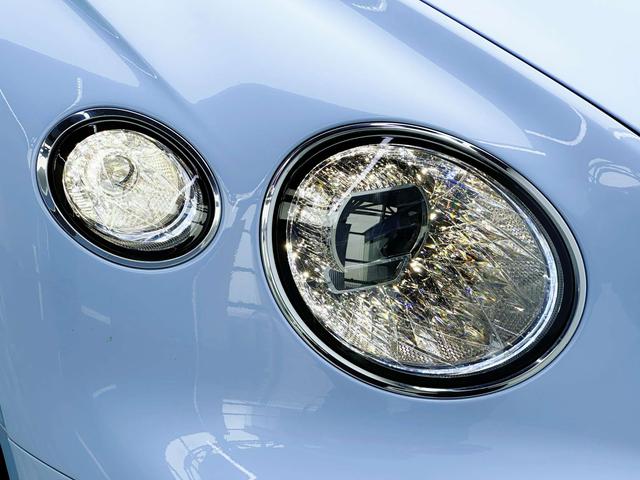 Bentley Ou Lu 2024 thumb 5