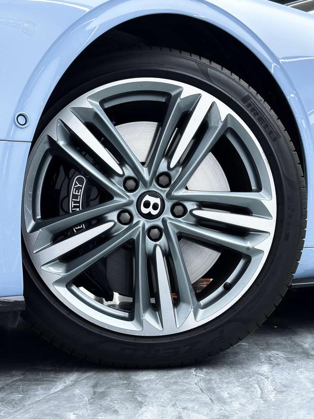 Bentley Ou Lu 2024 thumb 6
