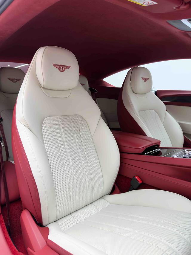 Bentley Ou Lu 2024 thumb 7