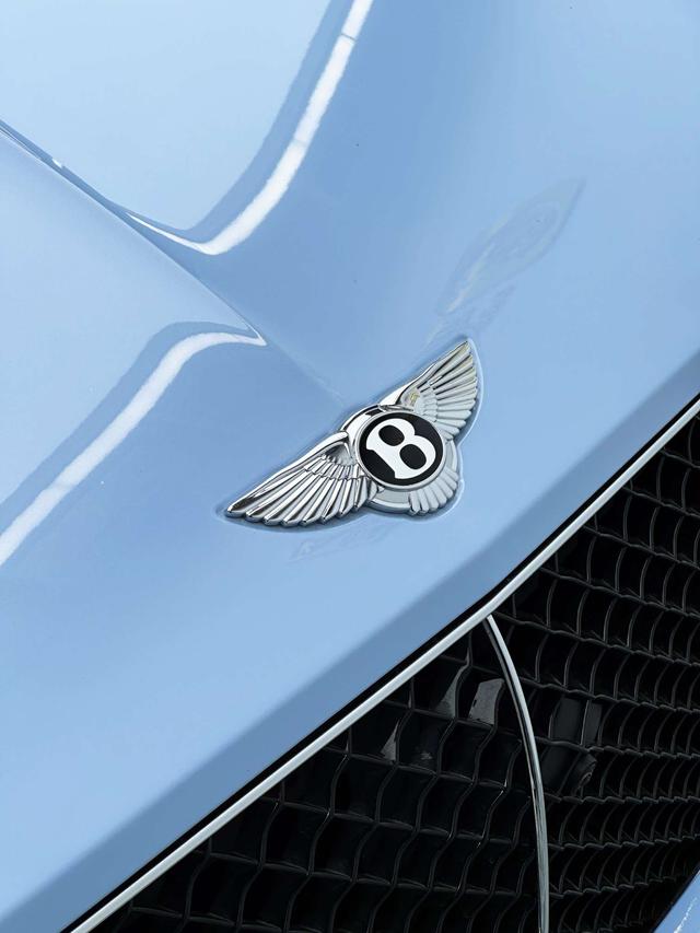 Bentley Ou Lu 2024 thumb 8