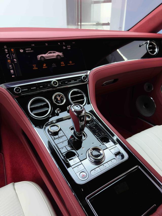 Bentley Ou Lu 2024 thumb 10