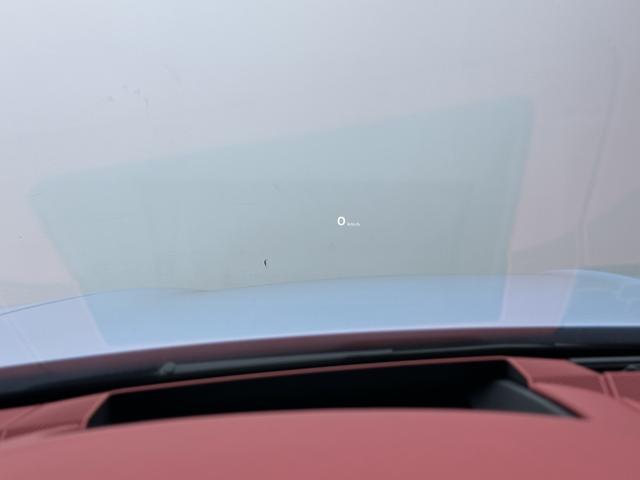 Bentley Ou Lu 2024 thumb 12