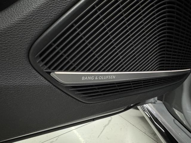 Audi RS 5 2019 thumb 7