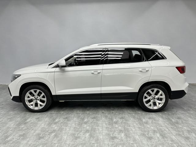 Jetta VS7 2023 thumb 2