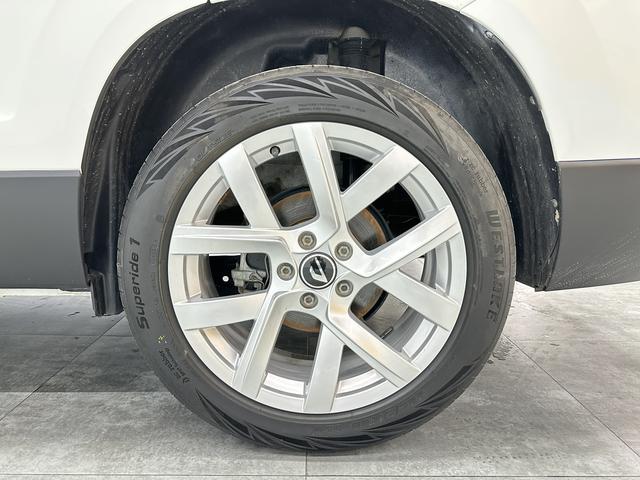 Jetta VS7 2023 thumb 7