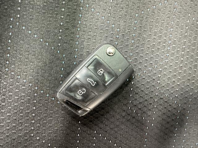 Jetta VS7 2023 thumb 9