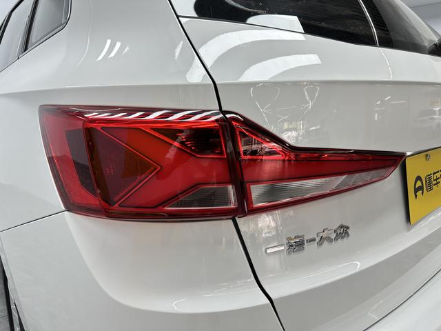 Jetta VS7 2023 thumb 11
