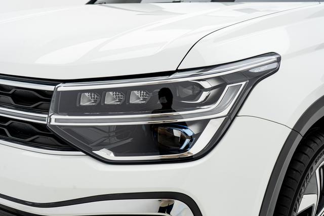 Volkswagen Tharu 2023 thumb 10