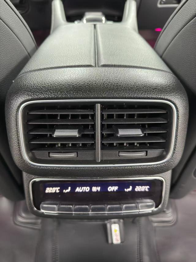 Mercedes-Benz GL 2021 thumb 7