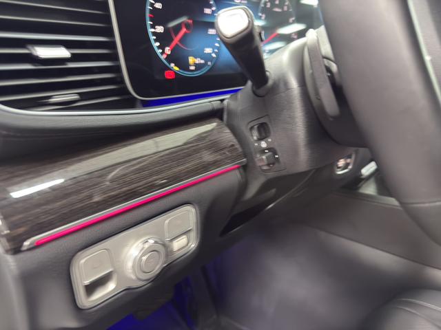 Mercedes-Benz GL 2021 thumb 11