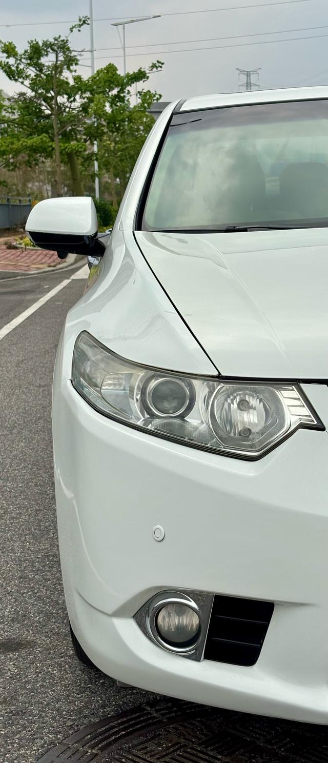 Honda Accord 2013 thumb 6